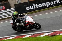 PJ-Motorsport-2019;anglesey;brands-hatch;cadwell-park;croft;donington-park;enduro-digital-images;event-digital-images;eventdigitalimages;mallory;no-limits;oulton-park;peter-wileman-photography;racing-digital-images;silverstone;snetterton;trackday-digital-images;trackday-photos;vmcc-banbury-run;welsh-2-day-enduro